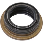 Inmotion Manual Transmission Output Shaft Seal For MX-5 Miata+more WS710818 New. Price: $12.62.
