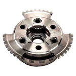 For Chevy Impala 14-19 Genuine Gm Parts Automatic Transmission Reaction Carrier New. Price: $424.92.