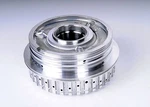 Acdelco 24253300 Auto Trans Clutch Housing New. Price: $139.00.