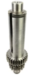 Fuller 4304623 Countershaft New. Price: $400.00.