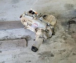 1998-2002 Dodge Ram 2500 Transfer Case Standard Duty Automatic Transmission Used. Price: $1149.99.