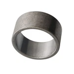 16566 Bushing Input Mainshaft For Eaton New. Price: $18.36.