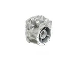 Manual Transmission Adapter Mopar 68445804AA New. Price: $1373.79.