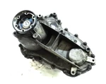 2012-2014 Mercedes Benz ML350 GL350 (W166 X166) Diesel Front Transfer Case Used. Price: $799.99.