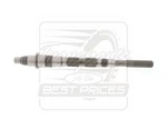 Fits Ford M5R1 M5OD Transmission Mainshaft Output 4WD 4X4 New. Price: $124.99.