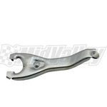 Clutch Fork Bell Housing 1964-72 Chevy Camaro Chevelle Camino 3892632 New. Price: $14.87.