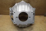 Original Bellhousing Gm 3840383 Chevy 10-1/2 " 153 Camaro Chevelle Corvette Nova Used. Price: $149.99.