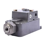 Transmission Slave Air Valve For Eaton Fuller A-5000 19470 1648162C91 S8030 New. Price: $40.99.