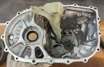 08 14 Honda Accord K24Z3 R88 Manual Transmission Outer Case Used. Price: $225.00.