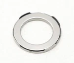 New Oem Mopar Auto Trans Output Shaft Bearing 68253770AA Ram 3500 2013-2025. Price: $21.25.