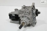 2021-23 Chevrolet Trailblazer Awd Automatic Transmission Transfer Case 103K Oem Used. Price: $513.49.