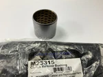 Automann M23315 Manual Transmission Clutch Release Bearing For Fuller New. Price: $15.29.