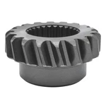 Usa Standard Manual Transmission Muncie M22 Front Reverse Idler New. Price: $42.08.