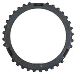 Tremec T56 4TH Gear Synchronizer Carbon Lined Blocker Ring F-body 1386-591-003 New. Price: $72.95.