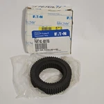 Eaton 4301765 Manual Transmission Synchro Hub 2/3, For /ful New. Price: $19.99.
