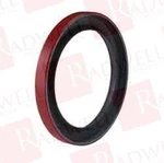 Timken 472572 / (new No Box). Price: $16.00.