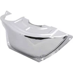 Rpc R9417 Flywheel Dust Cover New. Price: $62.99.