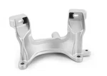 Bmw E90 Transmission Mount Genuine 22316776524 Neu. Price: $131.98.