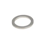 Manual Drain Plug Gasket-transmission Oil Acdelco New. Price: $47.27.
