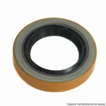 Timken Automatic Transmission Torque Converter Seal Fits Plymouth PB300 New. Price: $37.70.