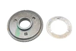 New Oem Ford C9AZ-7D164-A, C9AZ7D164A Transmission Gear Hub Ring Kit Nos. Price: $79.99.