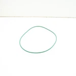 New Audi Q5 8R Radial Shaft O-ring 01V409133A Original 01V-409-133-A. Price: $30.00.