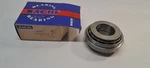 Nachi 35BVV07X-6 Gearbox Bearing Dodge, Ford Mitsubishi 35X72X35/20 Mm MD716917 New. Price: $80.99.