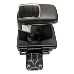 Oem Auto Transmission Gear Shifter Selector Gm Silverado Sierra 1500 2023 2024 Used. Price: $89.50.