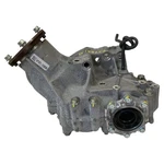2022-2025 Acura Mdx Transfer Case 3.5L 9K Factory Oem Replacement Part Used. Price: $495.00.