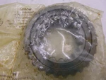 Eaton 4300907 Fuller Transmission Auxillary Sliding Clutch New. Price: $47.99.