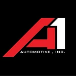 1998-2002 Passport 99-00 Amigo 98-02 Rodeo 4X4 Awd Transfer Case *124K* Used. Price: $449.84.