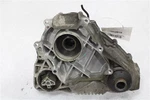 Transfer Case Bmw X5 X6 2011 2012 1362242 Used. Price: $209.99.