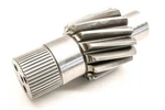Mack 56KH426A Spur Gear Nos New. Price: $482.71.