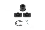 Torque Solution For Shifter Cable Bushings: Volkswagen Jetta/rabbit 2008-2009 New. Price: $46.16.