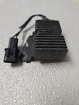 Mitsubishi 3000GT Stealth Rvr Fuel Pump Resistor MD147796 196170-010 Jdm 6G72TT Used. Price: $68.00.