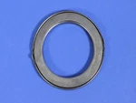 Genuine Mopar Needle Roller Thrust Bearing 4799469 New. Price: $11.87.
