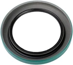 Skf 18580 Manual Transmission Seal For 80-88 CJ5 CJ7 Eagle J10 J20 Scbler New. Price: $15.52.