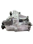 2021 Jeep Grand Cherokee Wl 4X4 Auto Transmission Speed Dka Transfer Case Used. Price: $679.45.