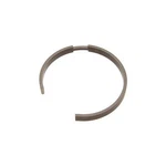 For Porsche 911 75-89 Original Equipment Manual Transmission Synchronizer Band New. Price: $55.22.