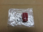 New Oem 95-98 Nissan 240SX S14 KA24DE Speed Manual Sensor Red Gear Clip. Price: $179.99.