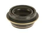 Rear Skf Output Shaft Seal Fits Chevy Blazer 1998-2005 16YRFHMZ New. Price: $67.01.