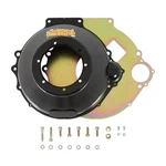 RM-9080 Quicktime Bellhousing Ford Modular New. Price: $1449.95.