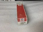 Nos Genuine Gm Delco Ndh Water Pump Bearing & Shaft Assembly Chevy (1969 - 1988) New. Price: $29.95.