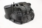 Triumph Spitfire Herald 3 Rail Clutch Transmission Oem Used. Price: $99.99.