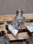 GLA250 2023 Transfer Case 3077768 Used. Price: $1000.00.