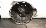 Bell Housing 6-232 3.8L Manual Transmission Fits 94-01 Mustang 1536683 Used. Price: $150.00.