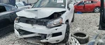 2013 Volkswagen Touareg Transfer Case Assembly Oem 101K Miles - LKQ391010493 Used. Price: $524.70.
