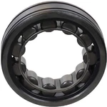 Manual Transmission Countershaft Bearing-trans Skf New. Price: $49.87.