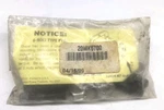 New Oem Stud Mounting Nut Bolt Kit Muncie Manual 4 Speed Pto Cover 20MK6700. Price: $10.95.