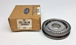 Ford F2TZ-7124-AB Synchronizer Assembly 3-4 New. Price: $38.25.